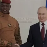 Burkina Faso, la rivoluzione tradita: tra massacri, jihadismo e giochi di potere