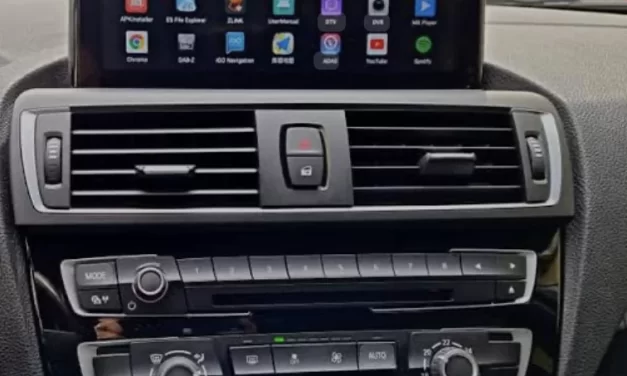 La radio disinnescata: perché l’auto con solo USB è un rischio strategico per la democrazia