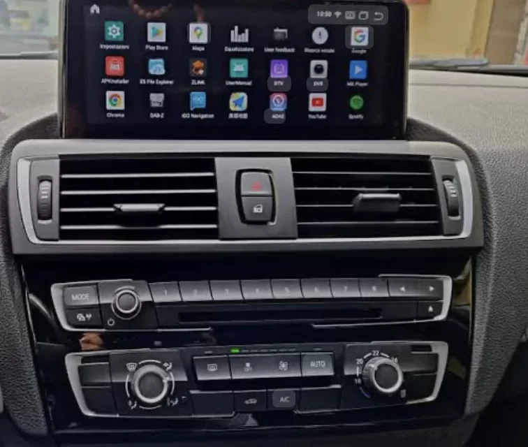 La radio disinnescata: perché l’auto con solo USB è un rischio strategico per la democrazia