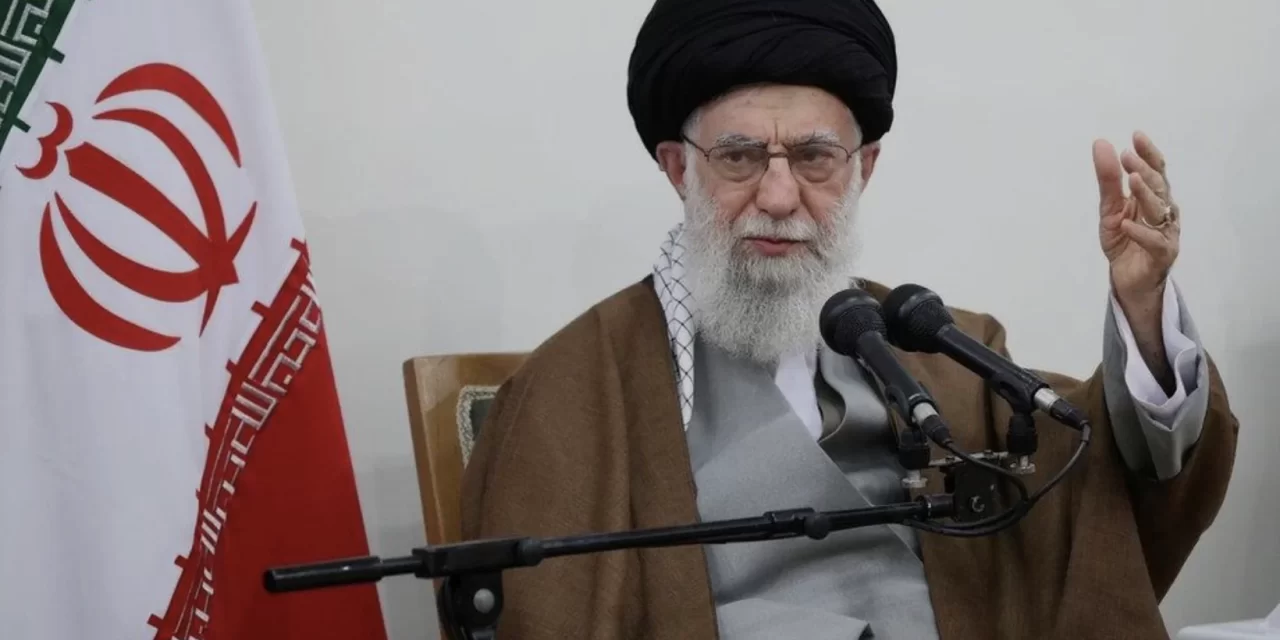 Se muore l’Ayatollah: l’abisso di una guerra totale e il paradosso del salvacondotto di Trump
