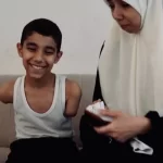 Chi arma Israele? L’ombra lunga della complicità occidentale
