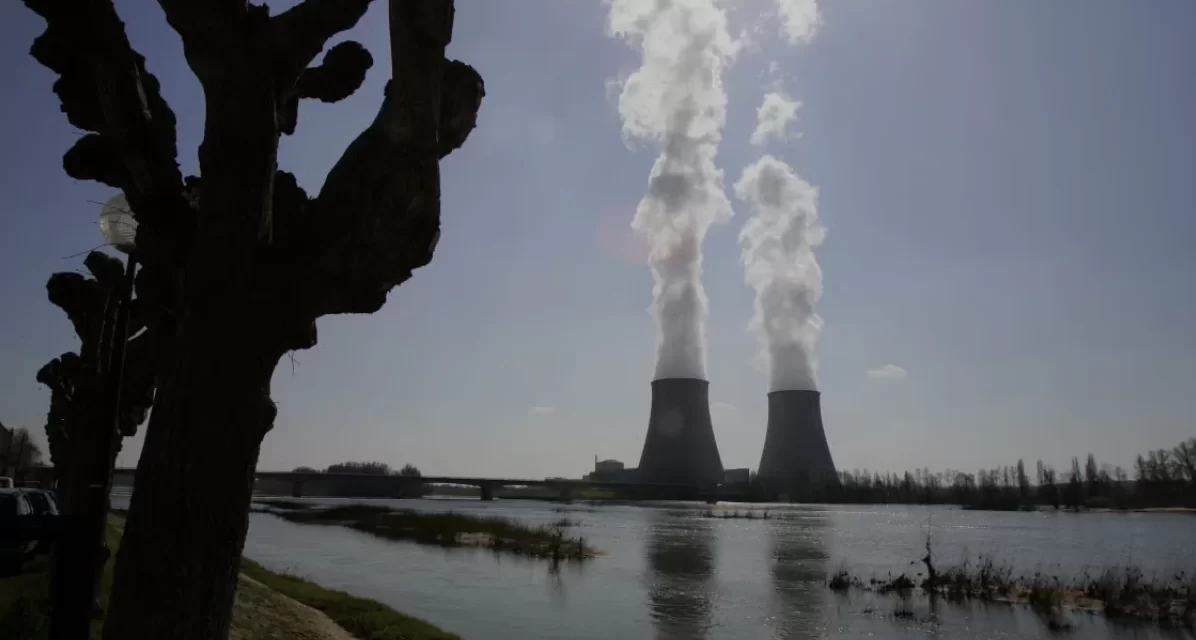 La bufala della bomba atomica iraniana