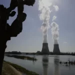 La bufala della bomba atomica iraniana