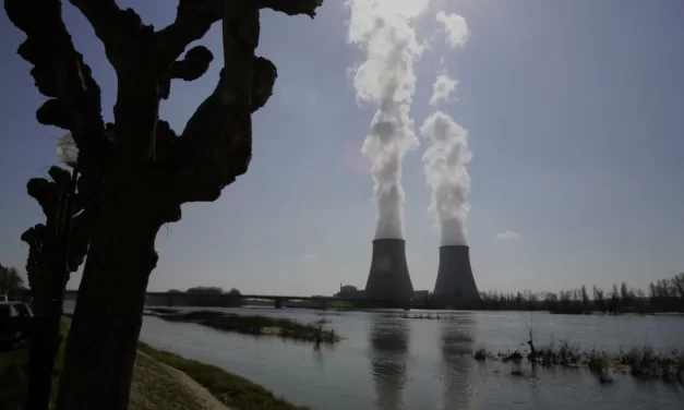 La bufala della bomba atomica iraniana