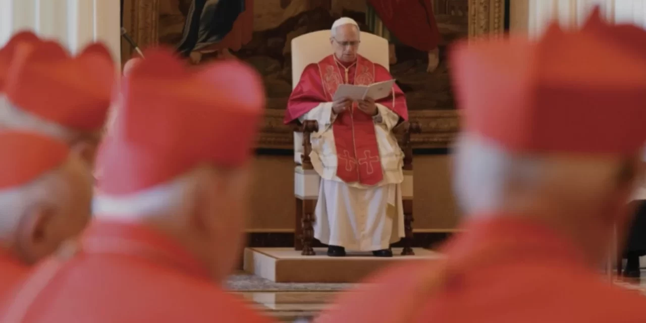 Acutis e Frassati insieme il 7 settembre: un segno per la Chiesa del futuro