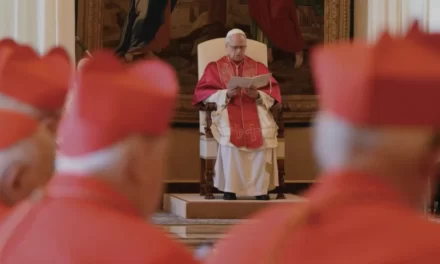 Acutis e Frassati insieme il 7 settembre: un segno per la Chiesa del futuro