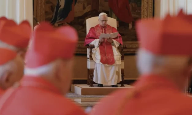 Acutis e Frassati insieme il 7 settembre: un segno per la Chiesa del futuro