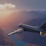 La geopolitica del controllo del cielo