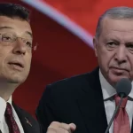 La Turchia al bivio: la prossima caduta di Erdoğan e la speranza che viene dal carcere