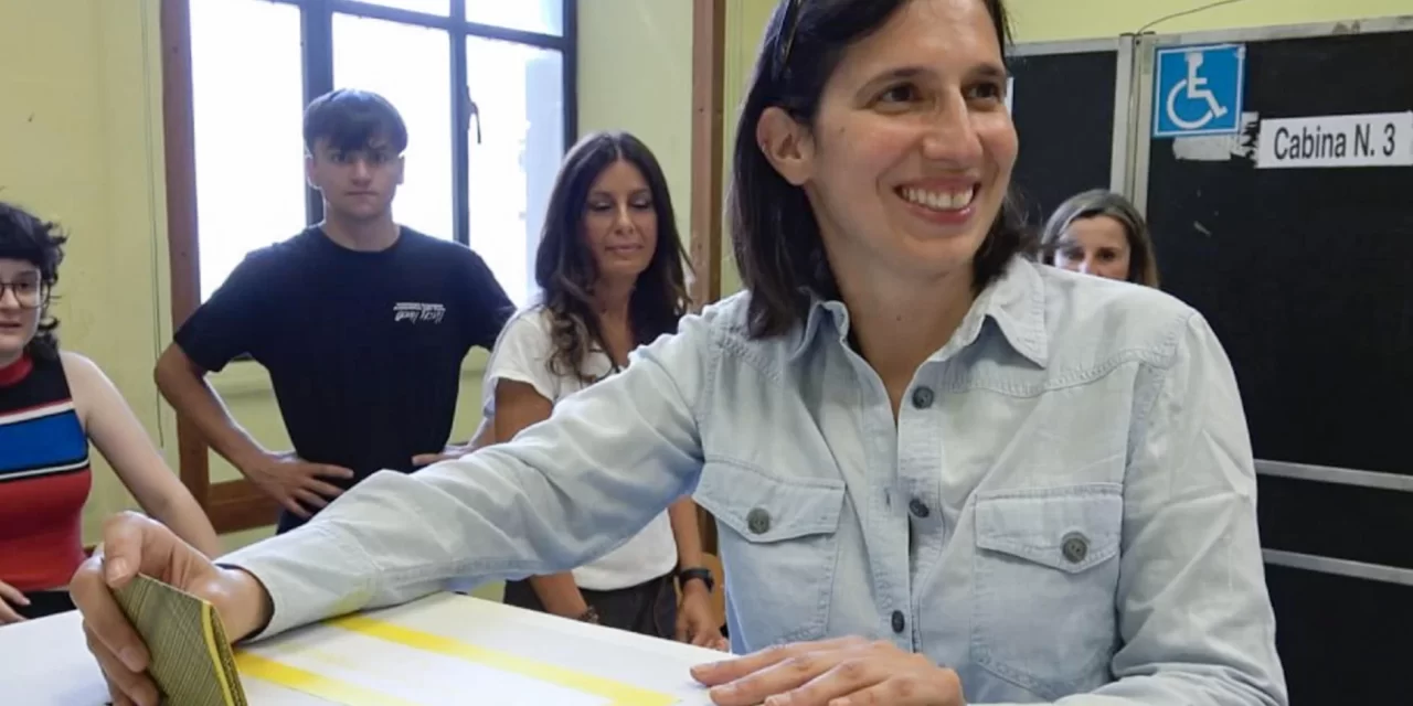 Il boomerang del referendum: numeri, errori strategici e la lezione per il centrosinistra