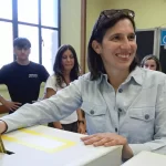 Il boomerang del referendum: numeri, errori strategici e la lezione per il centrosinistra