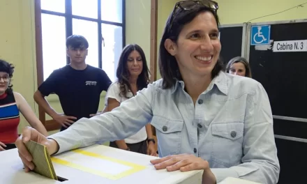 Il boomerang del referendum: numeri, errori strategici e la lezione per il centrosinistra
