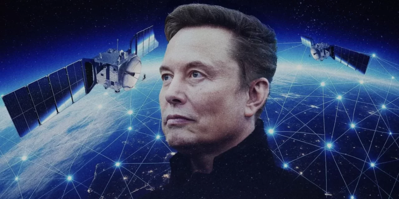 Il tecnocapitalismo alla sfida con l’antropologia cristiana e la Dottrina sociale della Chiesa