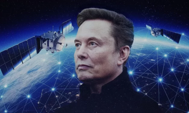 Il tecnocapitalismo alla sfida con l’antropologia cristiana e la Dottrina sociale della Chiesa