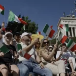 Repubblica italiana: storia di una promessa sempre aperta