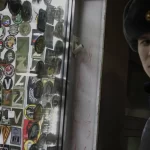 Il caso “Stelle della notte”. Film copertura dei servizi segreti