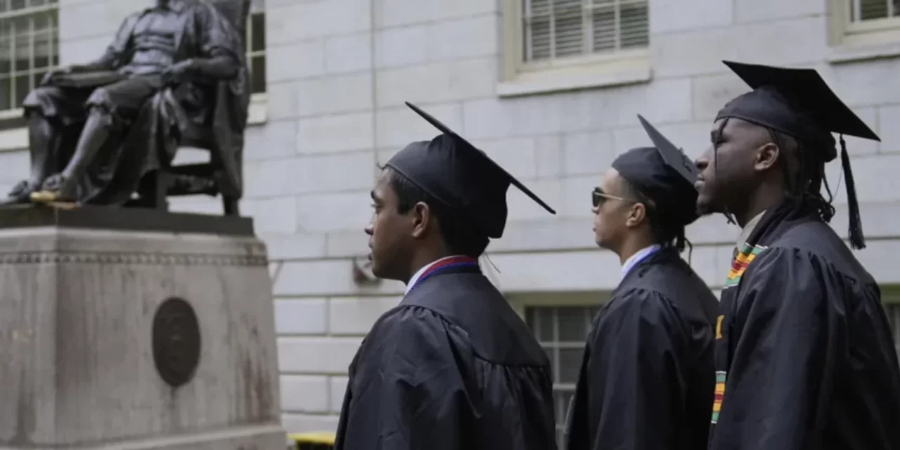 L’ideologia contro il sapere: il caso Harvard e la tentazione del potere assoluto