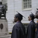 L’ideologia contro il sapere: il caso Harvard e la tentazione del potere assoluto