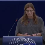 Ilaria Salis è a rischio di una persecuzione politica in Europa?