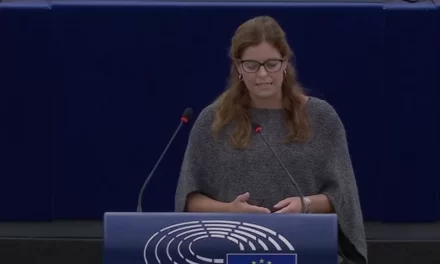 Ilaria Salis è a rischio di una persecuzione politica in Europa?