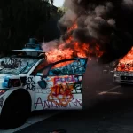 Los Angeles tra paura e diritto: la sfida dell’ordine senza giustizia