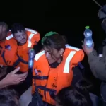 La flottiglia di Gaza fermata da Israele: umanità sotto assedio