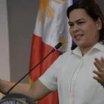 L’ombra lunga del potere: l’impeachment di Sara Duterte e il futuro in bilico delle Filippine