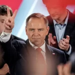 Nawrocki presidente: nuova sfida sovranista per la Polonia e per l’Europa