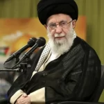 Gli USA che intervengono in Iran rivelano i limiti di Israele. Khamenei indica dei suoi successori