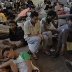 L’Aja ha richiamato il governo italiano sul caso al-Masri