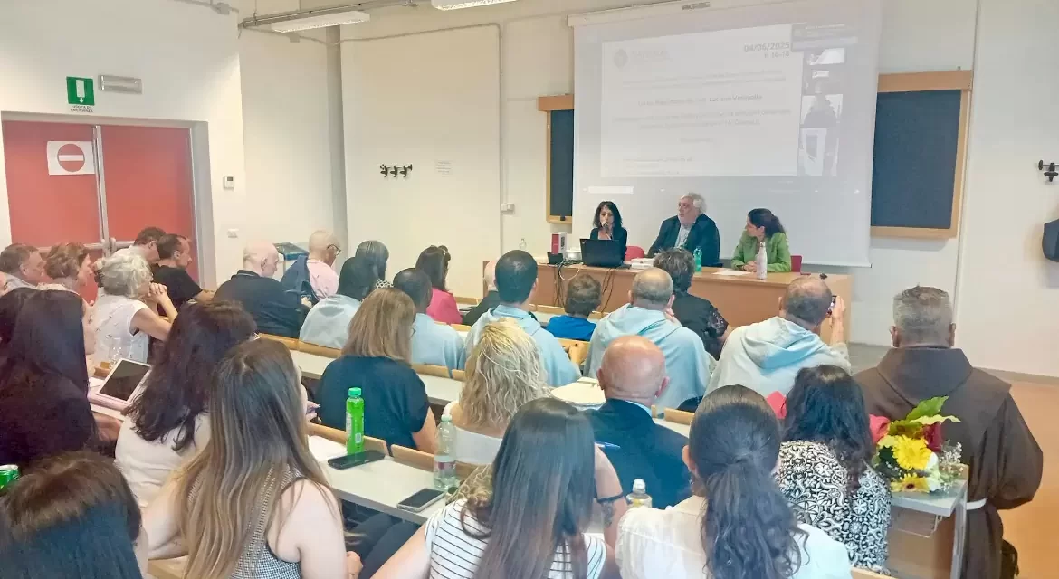 Dazi e sviluppo: una riflessione critica sui nuovi equilibri globali