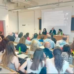 Dazi e sviluppo: una riflessione critica sui nuovi equilibri globali