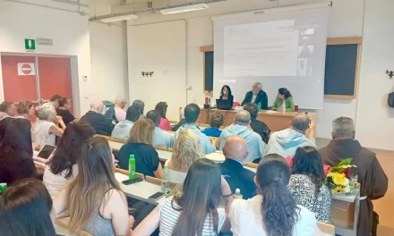 Dazi e sviluppo: una riflessione critica sui nuovi equilibri globali