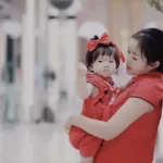 Cina: se la maternità si sgancia dal matrimonio