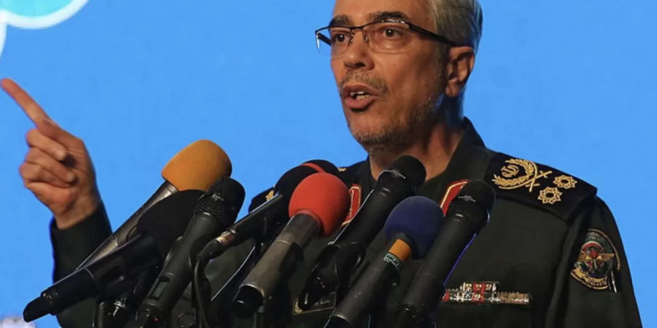 L’attacco di Israele colpisce al vertice il regime degli ayatollah