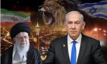 Israele e Iran: quarant’anni di ostilità, tra ombre americane e rotture storiche