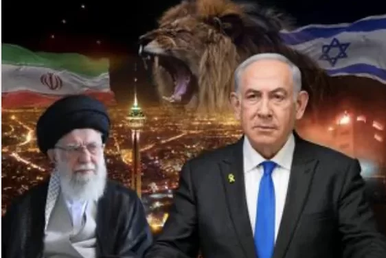 Israele e Iran: quarant’anni di ostilità, tra ombre americane e rotture storiche