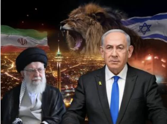Israele e Iran: quarant’anni di ostilità, tra ombre americane e rotture storiche
