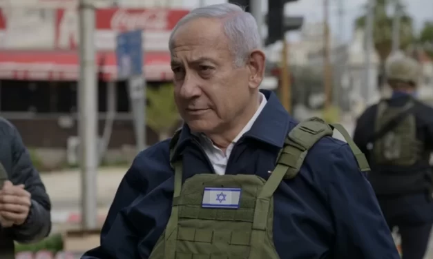 Netanyahu ha alzato la posta: dal giallo sotto traccia alla guerra aperta