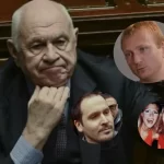 Garlasco è un grimaldello politico per la riforma Nordio sulla giustizia?