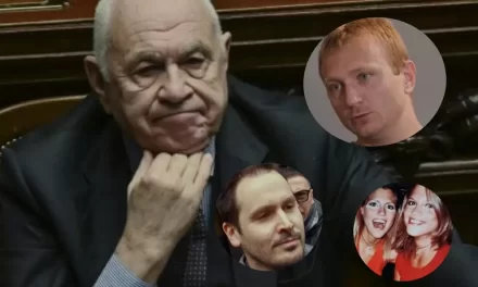 Garlasco è un grimaldello politico per la riforma Nordio sulla giustizia?