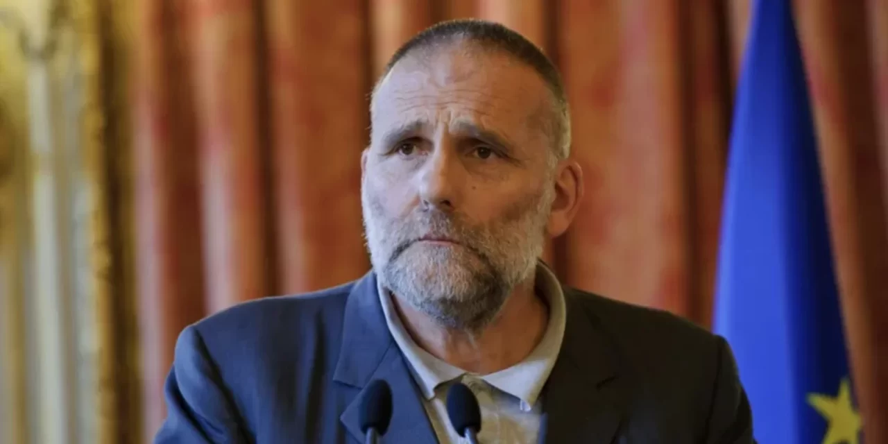 Padre Paolo Dall’Oglio: il silenzio di una tomba e la voce del dialogo