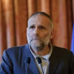 Padre Paolo Dall’Oglio: il silenzio di una tomba e la voce del dialogo