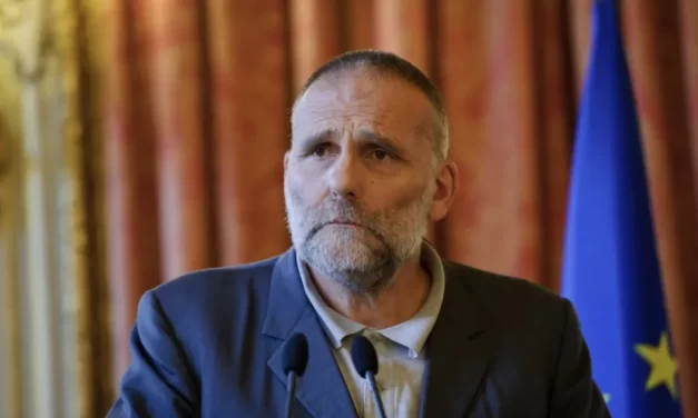 Padre Paolo Dall’Oglio: il silenzio di una tomba e la voce del dialogo