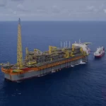 L’America petrostato: il paradosso energetico e geopolitico di Trump