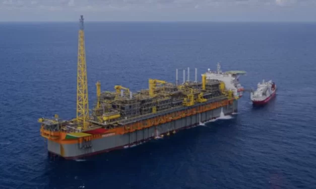 L’America petrostato: il paradosso energetico e geopolitico di Trump
