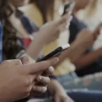 Italia post-televisiva. Sociologia di un pubblico senza palinsesto