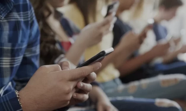 Italia post-televisiva. Sociologia di un pubblico senza palinsesto