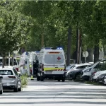 La strage di Graz e il grido ignorato dei giovani invisibili