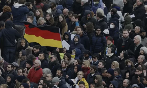 Contro la teologia da laboratorio: il profetismo di Papa Francesco
